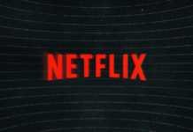 Netflix Functie SPECIALA Utilizatori