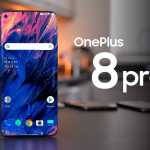 OnePlus 8 Lite Pron tekniset tiedot