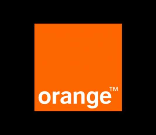 Orange A TREIA Zi de CRACIUN cu REDUCERI foarte BUNE pentru Telefoane