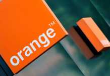 Orange: Craciunul aduce la Orange Telefoane Mobile cu Oferte Extrem de BUNE Orange Craciunul aduce la Orange Telefoane Mobile cu Oferte Extrem de BUNE