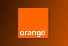 Orange: Anuntul NEASTEPTAT cu Privire la Compania Huawei Orange huawei