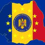 POLITIA ROMANA Europol CERT-RO ALERTA Romania