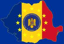 POLITIA ROMANA Europol CERT-RO ALERTA Romania