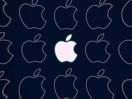 Parlamentarii Europeni CRITICA Apple, iata ce ii Cer Companiei