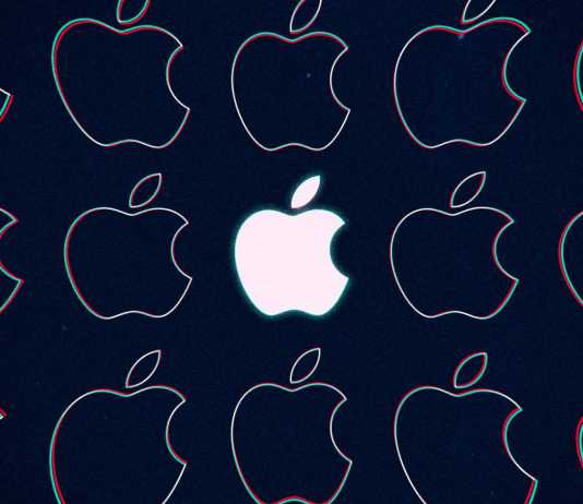 Parlamentarios europeos CRITICAN a Apple, esto es lo que le preguntan a la empresa