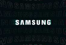 Presidente de Samsung CONDENADO A PRISIÓN