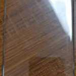 Zdjęcie panelu przedniego Samsunga GALAXY S11