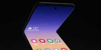 Samsung LANSA Telefon Pliabil IEFTIN iPhone 11 Pro