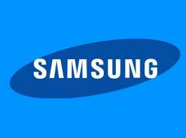 Samsung Recunoaste INVINSA