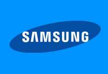 Samsung-Handys CES 2020