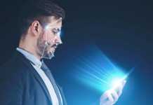 Scanarea Faciala OBLIGATORIE la Abonamentele de Telefonie in Aceasta Tara