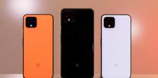 Telefony Google Pixel mają bardzo DZIWNY PROBLEM (WIDEO)