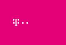 Telekom VIKTIGT MEDDELANDE Händer i Rumänien