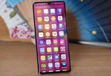 Vestea PROASTA Telefoanele Huawei