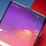 Samsung GALAXY S11 Noticias BUCURA Fans