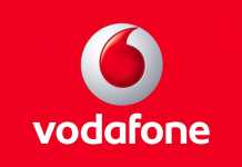 Vodafone daune morale client