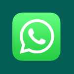 WhatsApp 4 FUNCTIES Telefoons-applicatie