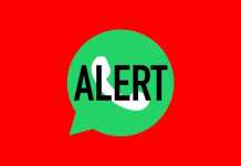 WhatsApp: ALERTA CRITICA la Inceput de 2020 pe TOATE Telefoanele WhatsApp ALERTA 2020