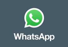 WhatsApp Schimbare Craciun