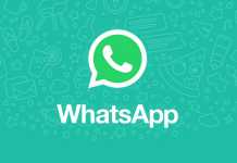 WhatsApp anunt telefoane