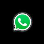 WhatsApp-applikationsfunktioner