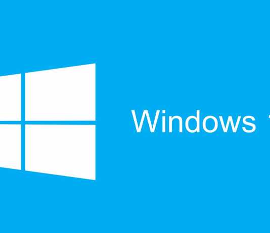 Die Entscheidung von Microsoft zu Windows 10 verärgert die Leute