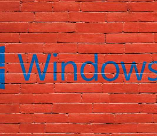 Windows 10 Decizia Microsoft SURPRINS Lume