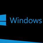 Windows 10 bing