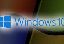 Windows 10: Decizia PROASTA a Microsoft ce a INFURIAT Clientii Windows 10 explorer onedrive