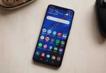 Ziua eMAG Telefoanele Huawei REDUCERI