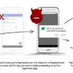 android strandhogg malware