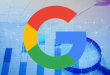 aplicatii google android turcia