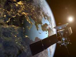 china gps beidou