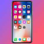 five 2020 iphone models