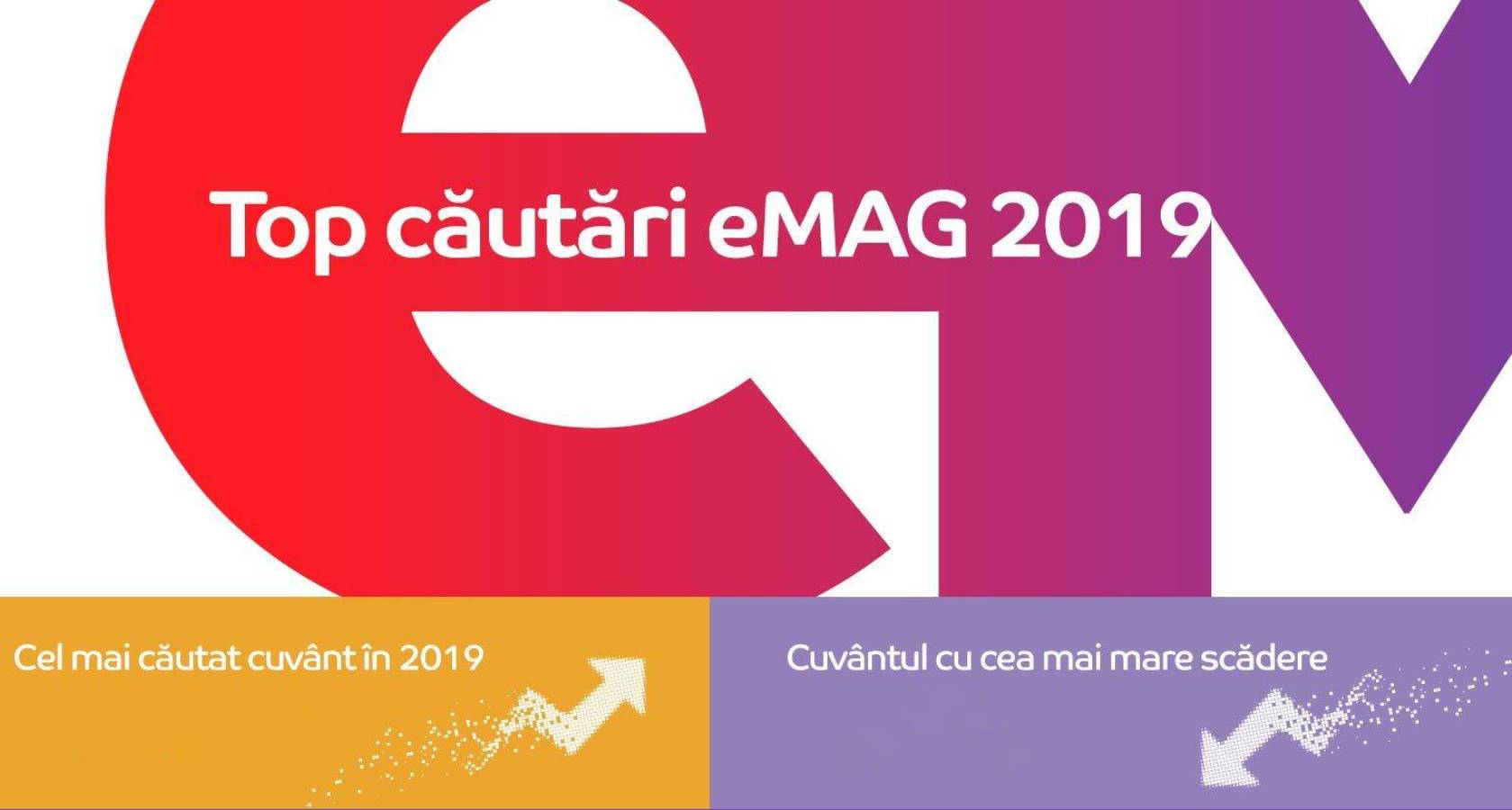 eMAG-LUETTELO OTUISTA HAKUISTA 2019