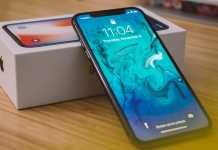 eMAG Mos Nicolae aduce 3400 LEI Reducere la iPhone X in Romania