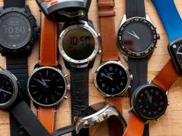 eMAG Smartwatch BARATO Compra antes de Navidad