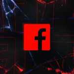 Facebook lanserade hemlig funktion