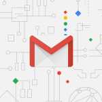 pièces jointes Gmail