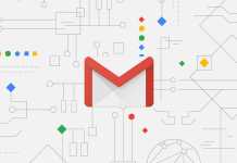 allegati Gmail