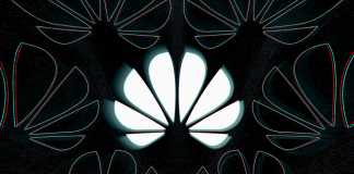 Huawei trotseert zijn klap