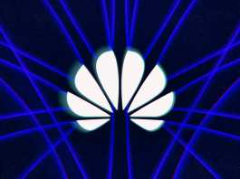 huawei sursa masura impotriva sua