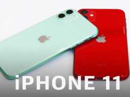 iPhone 11 SPAIMA Samsung Huawei OPPO Xiaomi