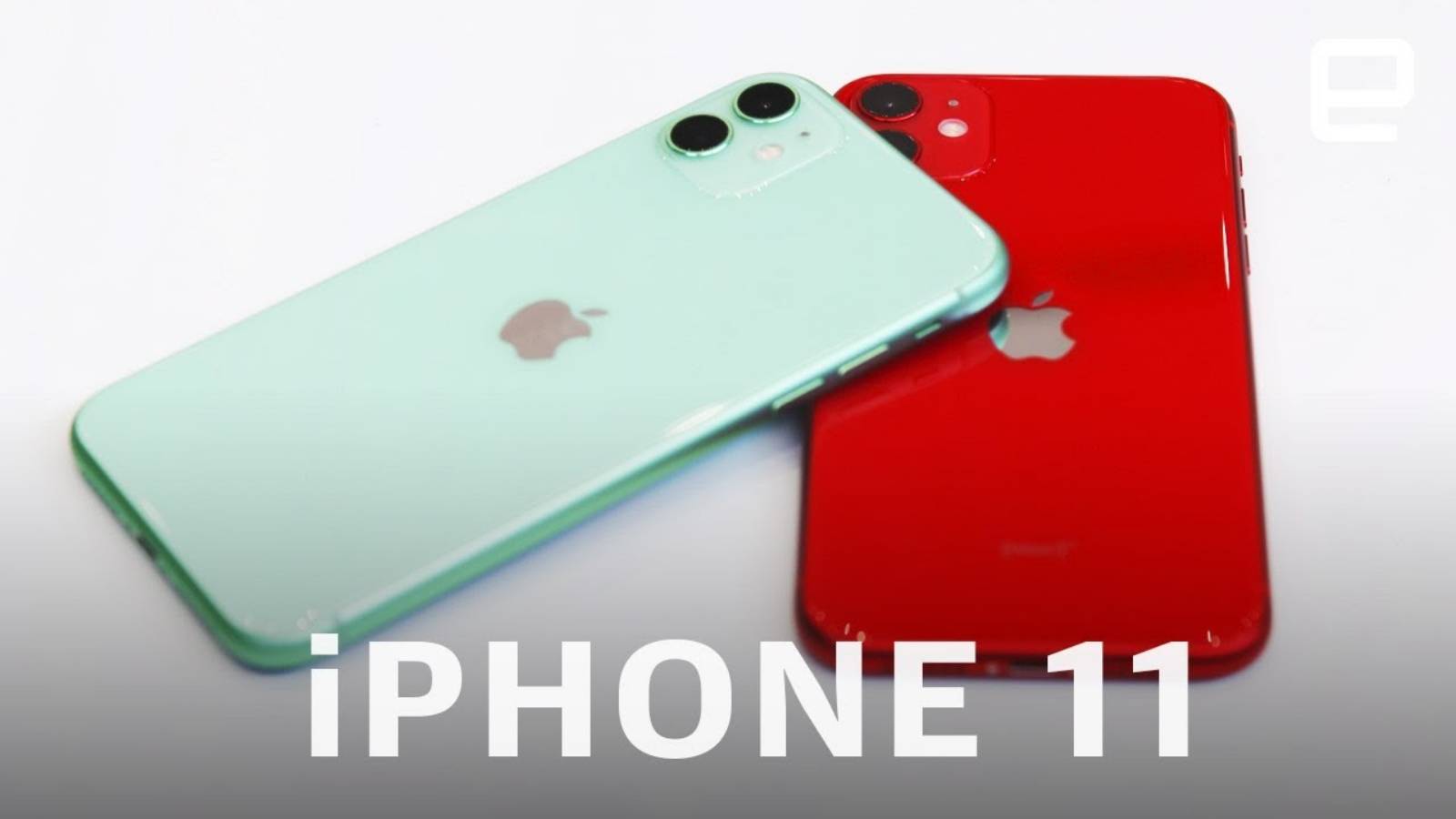 iPhone 11 PEUR Samsung Huawei OPPO Xiaomi