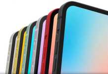 iPhone 12: Cum va Incerca Apple sa isi RECASTIGE Fanii Pierduti iPhone 12 fani