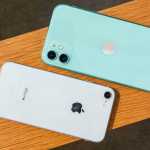 iPhone 9 Reinvie Lansat Apple