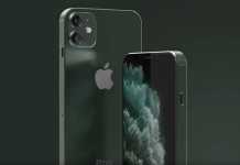 iPhone SE 2 Concept Prezinta un Telefon mai BUN decat iPhone 11 iPhone SE 2 telefon concept