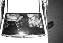 inteligenta artificiala sofer volan