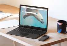 Microsoft Anunta o Noua LANSARE IMPORTANTA pentru Windows 10 microsoft lansare windows 10