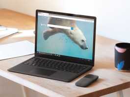 microsoft lansare windows 10